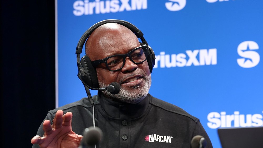 Emmitt Smith’s Son E.J. Signs with Kansas City Chiefs After Going Undrafted