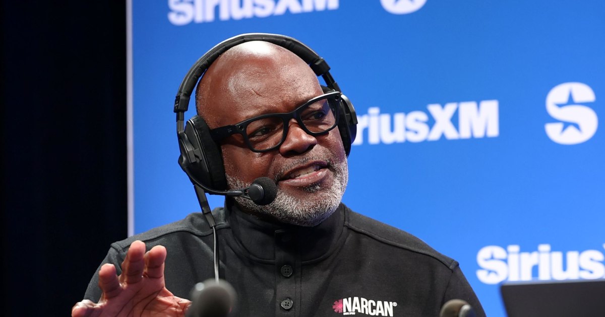 NFL Legend Emmitt Smith’s Son E.J. Signs with Kansas City Chiefs After Going Undrafted NFL Legend Emmitt Smith’s Son E.J. Signs with Kansas City Chiefs After Going Undrafted