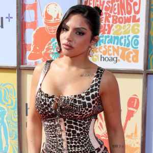 GettyImages-2260435670-Love-Island-s-Huda-Mustafa-Attends-Court-Hearing-About-Restraining-Order-Granted-to-Boyfriend-s-Ex.jpg
