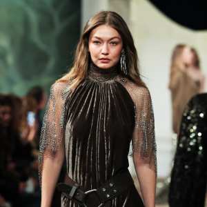 GettyImages-2260969045 gigi hadid jeffrey epstein