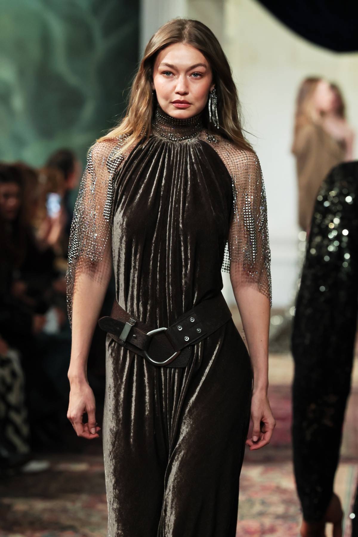 GettyImages-2260969045 gigi hadid jeffrey epstein