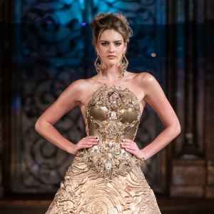 Clara Vegas, Miss Venezuela 2026