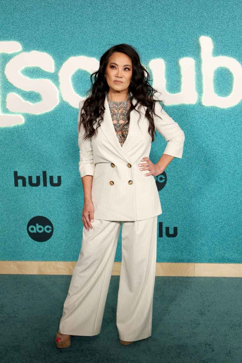 Dr. Pimple Popper Reveals Part of Brain 'Died' During Stroke