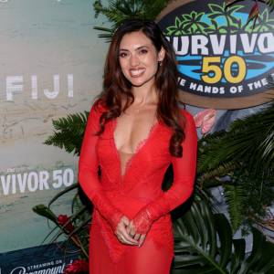 GettyImages-2263418504-savannah-louie