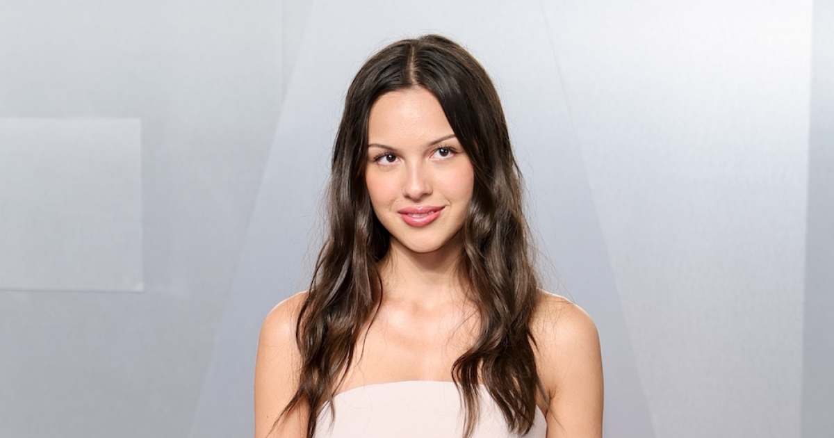 What Is Olivia Rodrigo’s Song ‘Drop Dead’ About? Lyrics and Fan Theories Explained