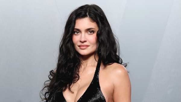 Kylie Jenner’s Former Housekeeper Sues for Harassment and Discrimination