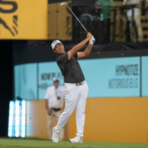 GettyImages-2266876632 An golfer