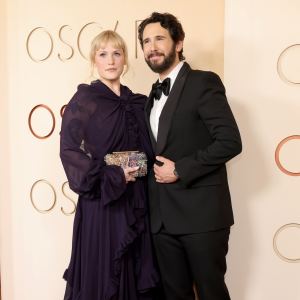 GettyImages-2266877586-natalie-mcqueen-josh-groban