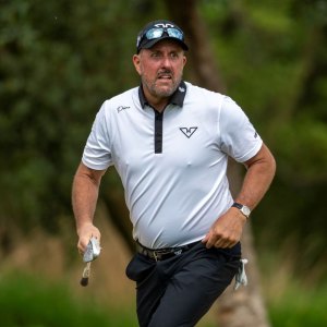 GettyImages-2267020361 Phil Mickelson