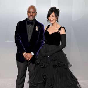 GettyImages-2267059756-corey-gamble-kris-jenner