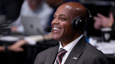 GettyImages-2267126554 Charles Barkley