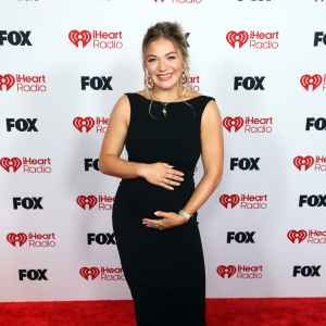 Influencer Abby Howard Felt Gender Disappointment With Baby