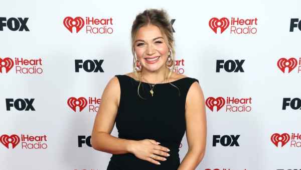 Influencer Abby Howard Felt Gender Disappointment With Baby