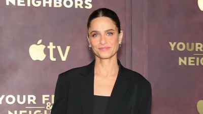 GettyImages-2268617320-Peet.jpg