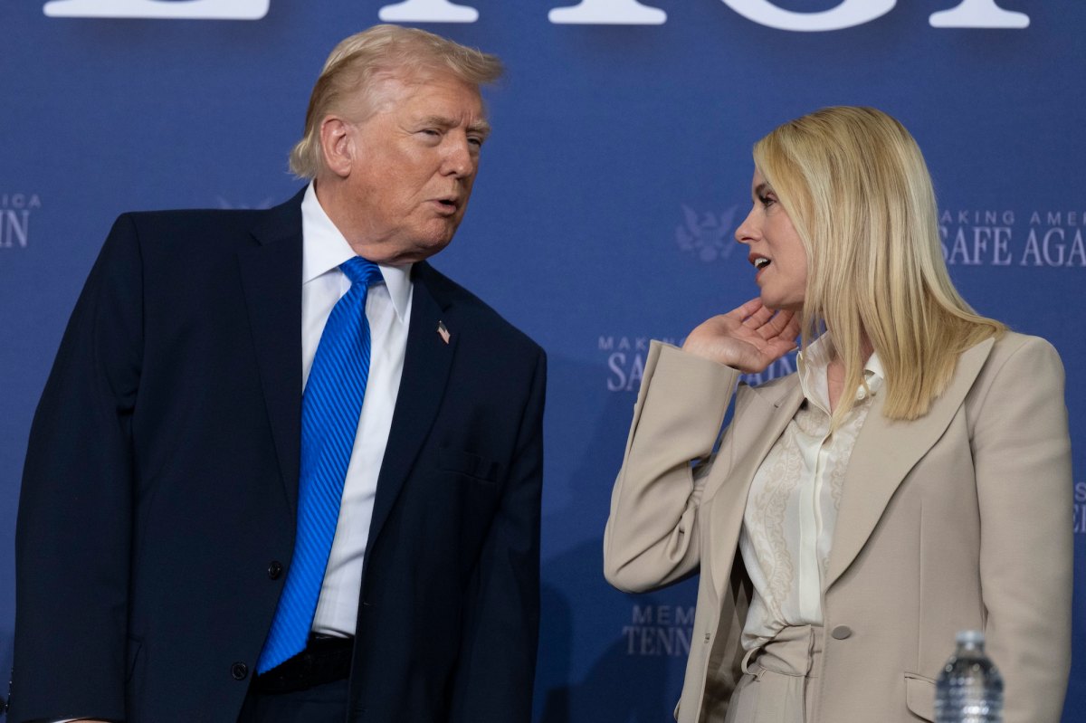 why-was-pam-bondi-fired-her-replacement-revealed