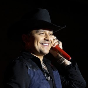 Christian Nodal