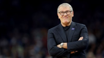 GettyImages-2269717530 Geno UConn