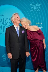 GettyImages-2269733444 Jane Kaczmarek Love Lives.jpg