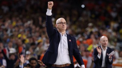 GettyImages-2269853167 Dan Hurley