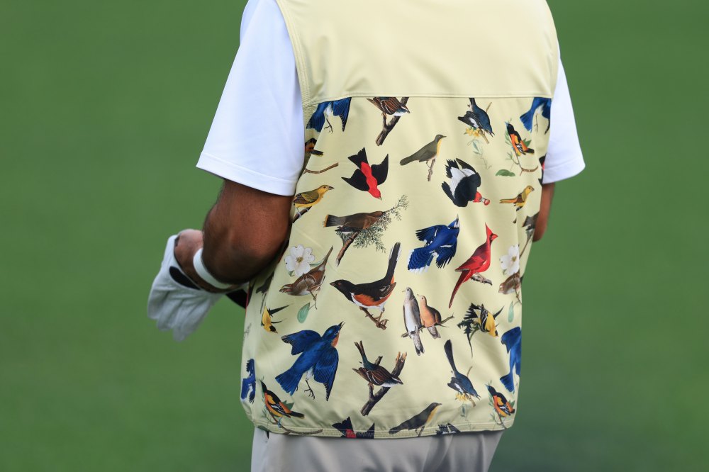 GettyImages-2270067063-Jason-Days-Bird-Print-Masters-Outfit-Had-to-Be-Toned-Down-by-Augusta-National-Again