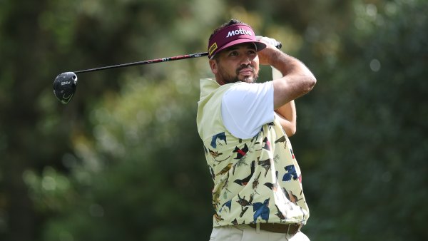 GettyImages-2270073047-Jason-Days-Bird-Print-Masters-Outfit-Had-to-Be-Toned-Down-by-Augusta-National-Again