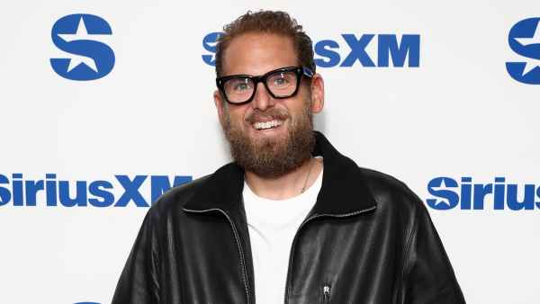 Jonah Hill Explains What Pushed Him and Wife Olivia Millar to Permanently Leave Los Angeles