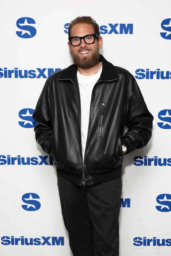 Why Did Jonah Hill and Wife Olivia Millar Move Out of L.A.?