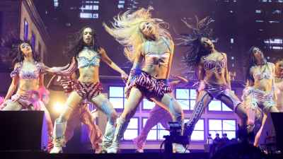 GettyImages-2270257376-Katseye-Makes-Coachella-Debut-Without-Manon-Bannerman-Amid-Her-Hiatus.jpg