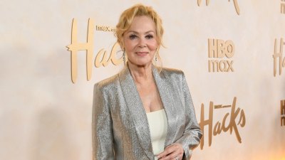Jean Smart
