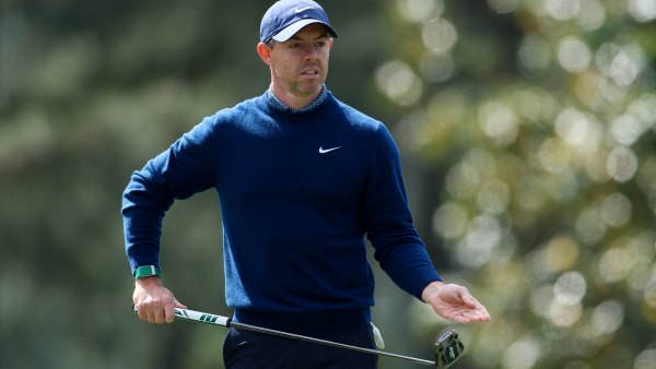 GettyImages-2270586242-Inside-Rory-McIlroys-Priciest-Masters-Champions-Dinner-That-Included-a-50k-Wine-Bill