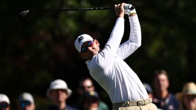 GettyImages-2270733021 Sergio Garcia