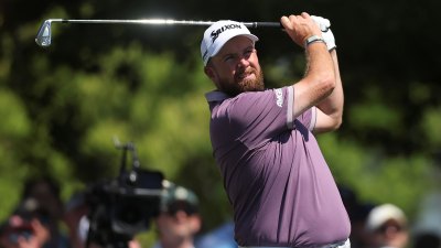 GettyImages-2270895417 Shane Lowry
