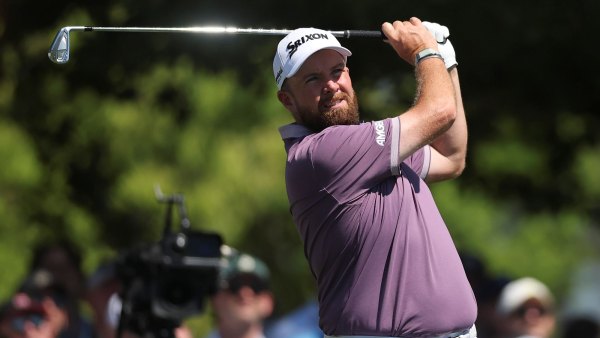 GettyImages-2270895417 Shane Lowry