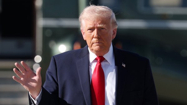 GettyImages-2270904787-donald-trump