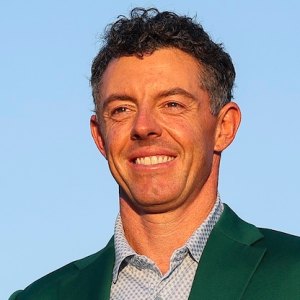 GettyImages-2271052484 Rory McIlroy 2026 Masters