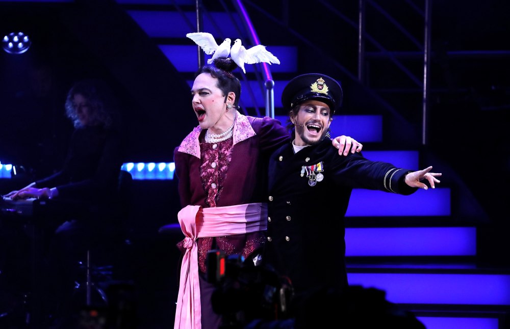 GettyImages-2271071389.jpg Frankie Grande Titanique