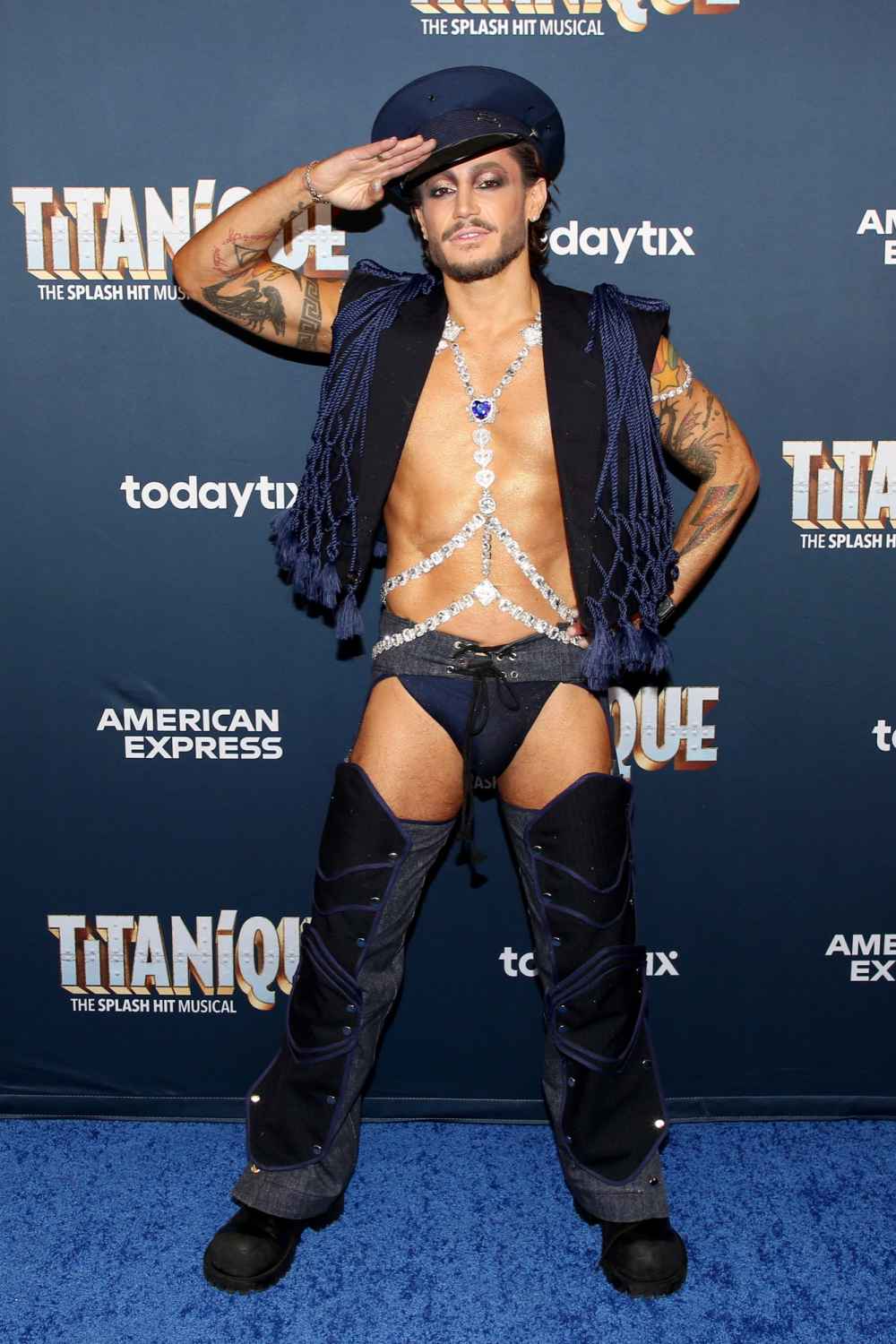 GettyImages-2271108963.jpg Frankie Grande Titanic