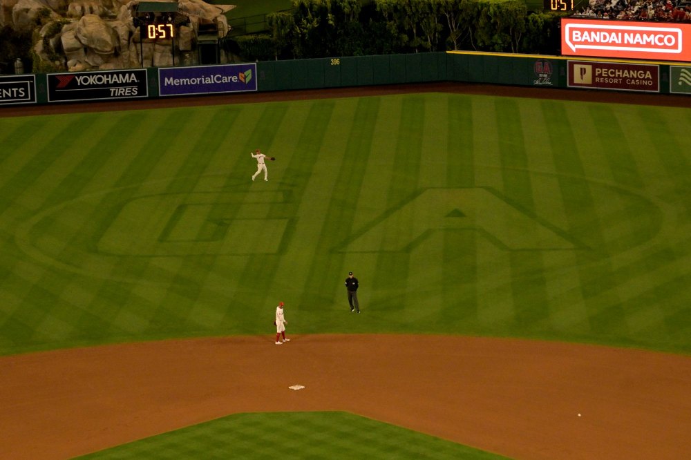 GettyImages-2271312901 Angels honor Anderson 2