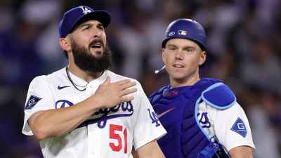 GettyImages-2271396864 Alex Vesia April 2026