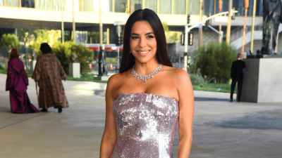 GettyImages-2271708802-eva-longoria