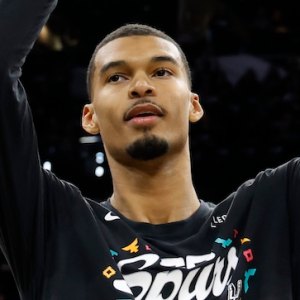 GettyImages-2271894921 Victor Wembanyama 2026