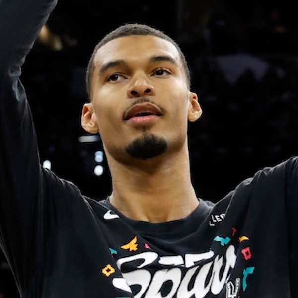 GettyImages-2271894921 Victor Wembanyama 2026