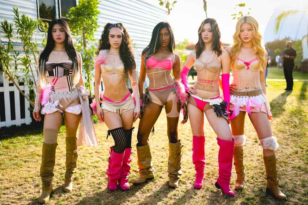 GettyImages-2271897712-katseye-coachella.