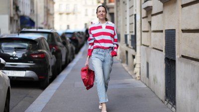 nordstrom new arrivals