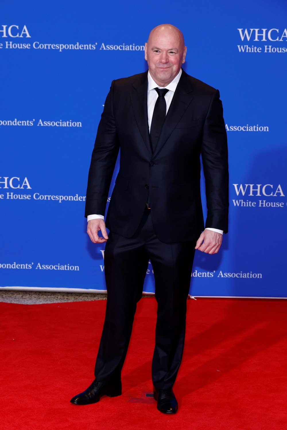 GettyImages-2273144968 Dana White