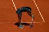 GettyImages-2273203971 Coco Gauff