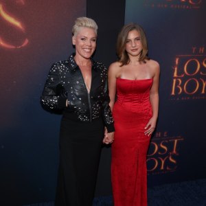 GettyImages-2273292850-pink-willow