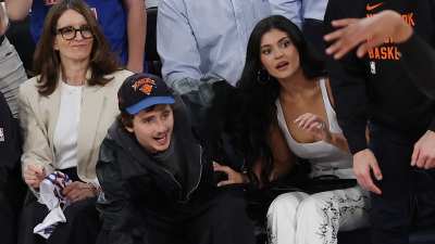 GettyImages-2273615133-Kylie.jpg