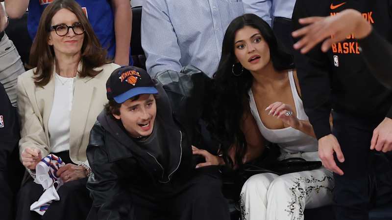 GettyImages-2273615133-Kylie.jpg