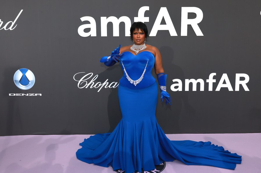 Cannes Film Festival 2026 Red Carpet: Stars Hit the Scene in Glamorous Looks